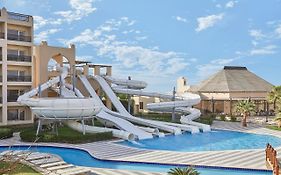Steigenberger Aqua Magic Hotel Hurghada